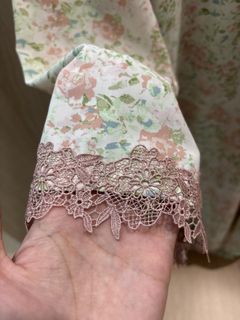 (Category: ) located in . Submitted by ftsa1412 (Listing ID 1419689073, Image 1). Description: .