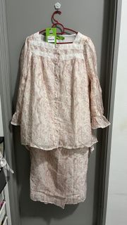 (Category: ) located in . Submitted by izzatif (Listing ID 1419722330, Image 1). Description: .