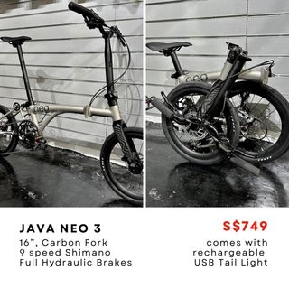 (Category: ) located in . Submitted by bike_station (Listing ID 1418976387, Image 1). Description: .