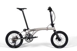 (Category: ) located in . Submitted by bzcycles (Listing ID 1419754772, Image 1). Description: .
