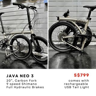 (Category: ) located in . Submitted by bike_station (Listing ID 1418976096, Image 1). Description: .