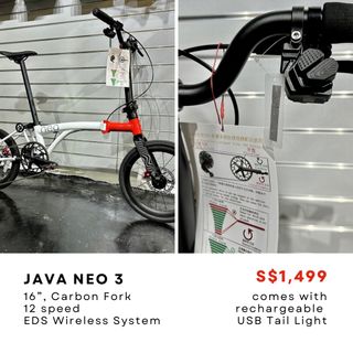 (Category: ) located in . Submitted by bike_station (Listing ID 1419667473, Image 1). Description: .
