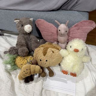 (Category: ) located in . Submitted by bloo00oo (Listing ID 1419648174, Image 1). Description: .