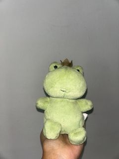 (Category: ) located in . Submitted by greenbrocoli (Listing ID 1419675921, Image 1). Description: .
