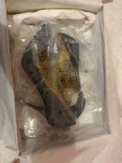 （分類：）位於 。 由 melo234 提交（商品編號 1419627400，圖片 1）。簡介： 。