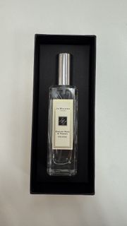 （分類：）位於 。 由 madeleineyee 提交（商品編號 1419650247，圖片 1）。簡介： 。