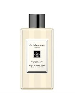 (Category: ) located in . Submitted by cosmeticsdeals (Listing ID 1386127666, Image 1). Description: .