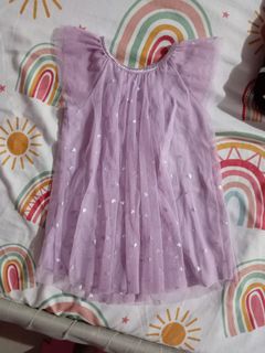 (Category: ) located in . Submitted by pink_17 (Listing ID 1419752232, Image 1). Description: .