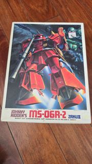 （分類：）位於 。 由 ascended117 提交（商品編號 1419662791，圖片 1）。簡介： 。