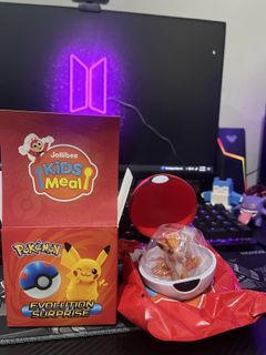 (Category: ) located in . Submitted by memei24 (Listing ID 1419703306, Image 1). Description: .