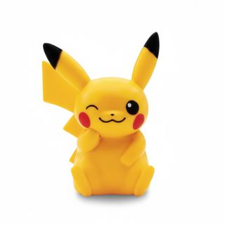 (Category: ) located in . Submitted by jollibeexmcdo (Listing ID 1419775724, Image 1). Description: .