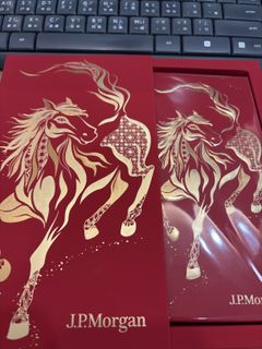 （分類：）位於 。 由 ms.kawachi 提交（商品編號 1419662338，圖片 1）。簡介： 。