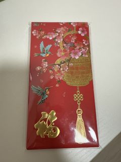 （分類：）位於 。 由 kathyliii 提交（商品編號 1419685559，圖片 1）。簡介： 。