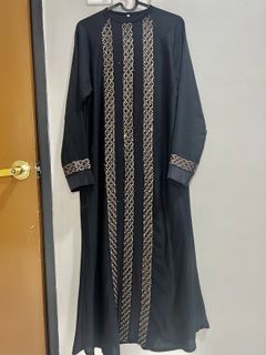 (Category: ) located in . Submitted by mizzwana-preloved (Listing ID 1419735130, Image 1). Description: .