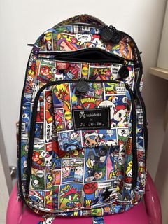 (Category: ) located in . Submitted by sarahsss (Listing ID 1419739312, Image 1). Description: .