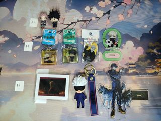 (Category: ) located in . Submitted by ashria_ (Listing ID 1419658577, Image 1). Description: .