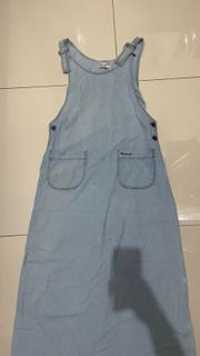 (Kategori: ) berada di . Dikirim oleh bebyss (ID iklan 1419621619, Gambar 1). Deskripsi: .