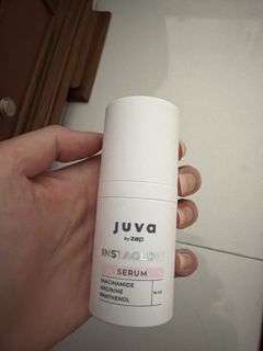 (Kategori: ) berada di . Dikirim oleh ranitarnt (ID iklan 1419594845, Gambar 1). Deskripsi: .