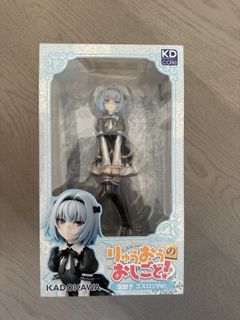 （分類：）位於 。 由 callmepk 提交（商品編號 1419624050，圖片 1）。簡介： 。