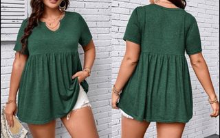 (Kategori: ) berada di . Dikirim oleh syarah03 (ID iklan 1419759846, Gambar 1). Deskripsi: .