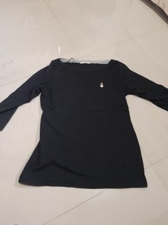 (Kategori: ) berada di . Dikirim oleh xxrstuff (ID iklan 1419693433, Gambar 1). Deskripsi: .