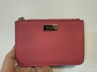 （分類：）位於 。 由 babyhavingfun 提交（商品編號 1419646703，圖片 1）。簡介： 。
