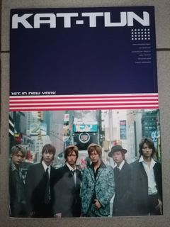 （分類：）位於 。 由 silverowl.e31ff2 提交（商品編號 1419687850，圖片 1）。簡介： 。