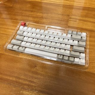 （分類：）位於 。 由 tcsecondhandarea 提交（商品編號 1419707786，圖片 1）。簡介： 。