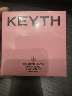 （分類：）位於 。 由 happyfish122 提交（商品編號 1419720223，圖片 1）。簡介： 。