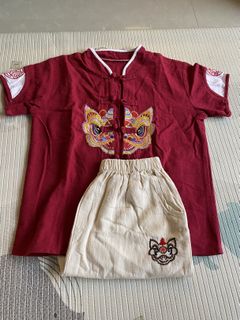 (Category: ) located in . Submitted by angel0729 (Listing ID 1419701954, Image 1). Description: .