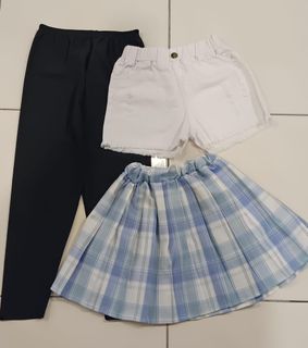 (Category: ) located in . Submitted by youngfox.6795e1 (Listing ID 1419602537, Image 1). Description: .