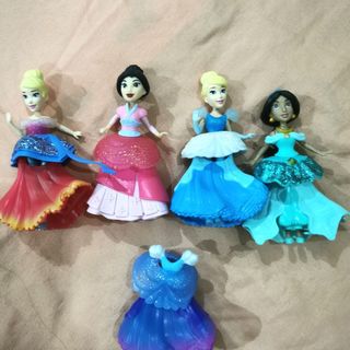 (Category: ) located in . Submitted by shopthelatesttrends (Listing ID 1419591185, Image 1). Description: .