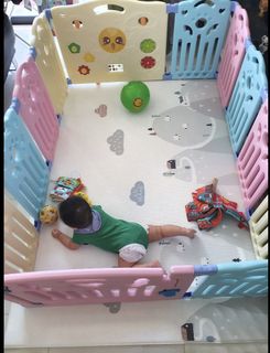 (Category: ) located in . Submitted by cheerycc (Listing ID 1419697099, Image 1). Description: .