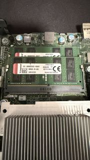 （分類：）位於 。 由 royalcloud_6084b7 提交（商品編號 1419760080，圖片 1）。簡介： 。
