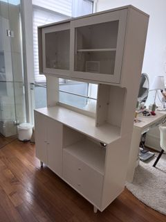 (Category: ) located in . Submitted by szesian (Listing ID 1419613141, Image 1). Description: .