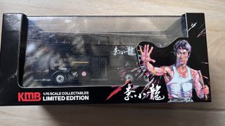 （分類：）位於 。 由 ch_koman 提交（商品編號 1419685338，圖片 1）。簡介： 。