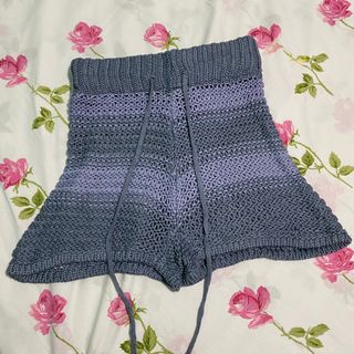 (Category: ) located in . Submitted by caredbypya (Listing ID 1419748704, Image 1). Description: .