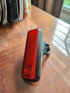 (Category: ) located in . Submitted by geral.d (Listing ID 1419653929, Image 1). Description: .