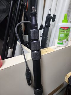 (Category: ) located in . Submitted by gear.wed-clearance (Listing ID 1419598794, Image 1). Description: .