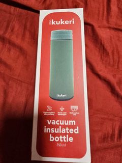 (Category: ) located in . Submitted by vivmummy (Listing ID 1419743180, Image 1). Description: .