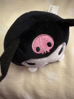 （分類：）位於 。 由 swagkiddo69 提交（商品編號 1419759350，圖片 1）。簡介： 。
