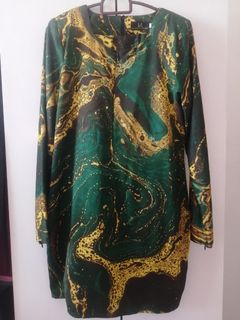 (Category: ) located in . Submitted by classyy.preloved (Listing ID 1419676573, Image 1). Description: .
