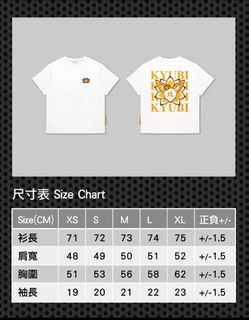 （分類：）位於 。 由 kiwi_82931 提交（商品編號 1419683891，圖片 1）。簡介： 。