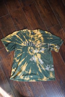(Category: ) located in . Submitted by sk84vtg (Listing ID 1419707193, Image 1). Description: .