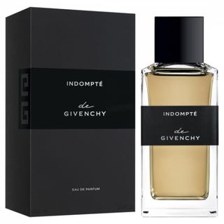 （分類：）位於 。 由 shopperlovers 提交（商品編號 1413124934，圖片 1）。簡介： 。
