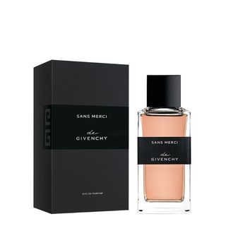 （分類：）位於 。 由 shopperlovers 提交（商品編號 1413123814，圖片 1）。簡介： 。