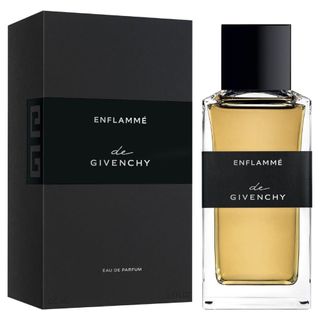 （分類：）位於 。 由 shopperlovers 提交（商品編號 1413123589，圖片 1）。簡介： 。