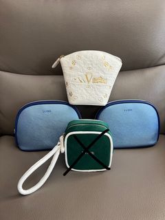 （分類：）位於 。 由 prettynchic 提交（商品編號 1415540304，圖片 1）。簡介： 。