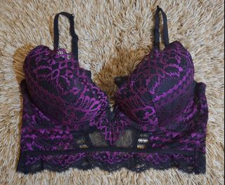 (Category: ) located in . Submitted by kline13 (Listing ID 1419695781, Image 1). Description: .