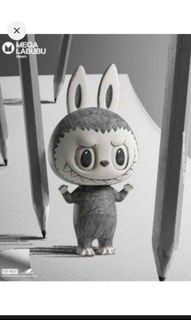 （分類：）位於 。 由 siumeichu 提交（商品編號 1419748083，圖片 1）。簡介： 。